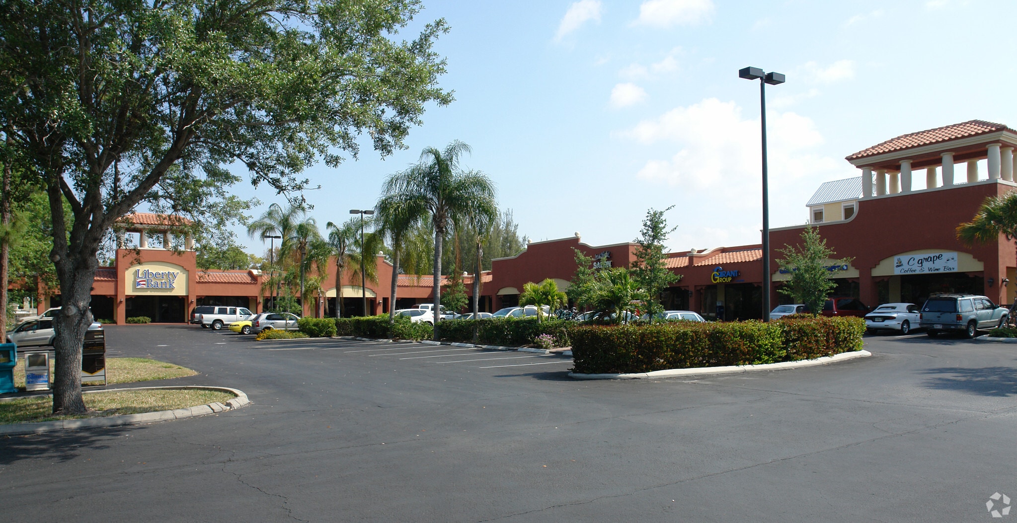 4450 Bonita Beach Rd, Bonita Springs, FL for Rent
