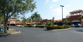 Bonita Springs, FL Retail - 4450 Bonita Beach Rd Bonita Springs, FL Retail - 4450 Bonita Beach Rd