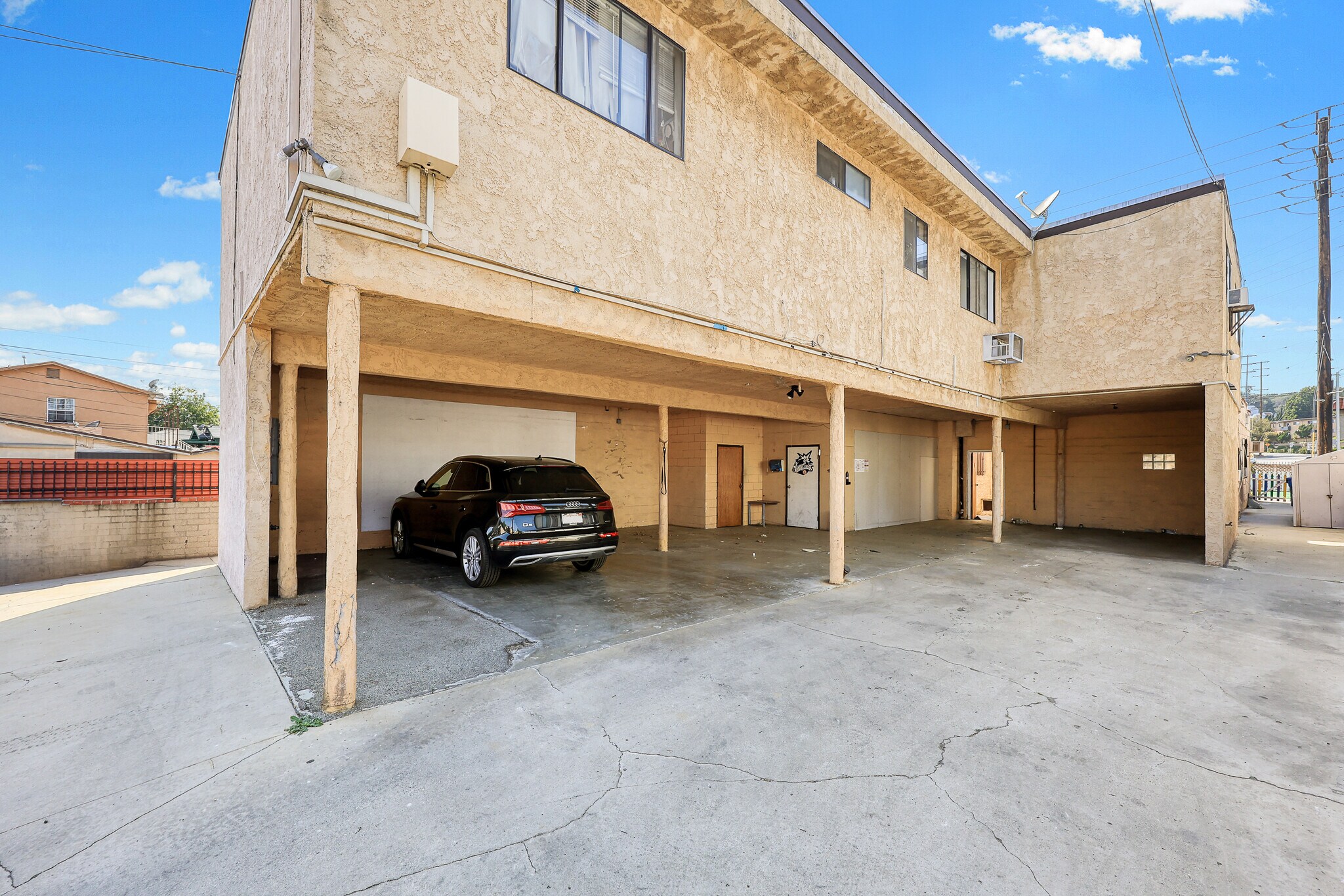 3636 Eagle Rock Blvd, Los Angeles, CA for Sale