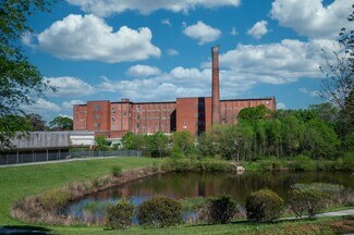 Gainesville, GA undefined Gainesville, GA undefined