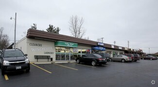 14620-14640 Manchester Rd  