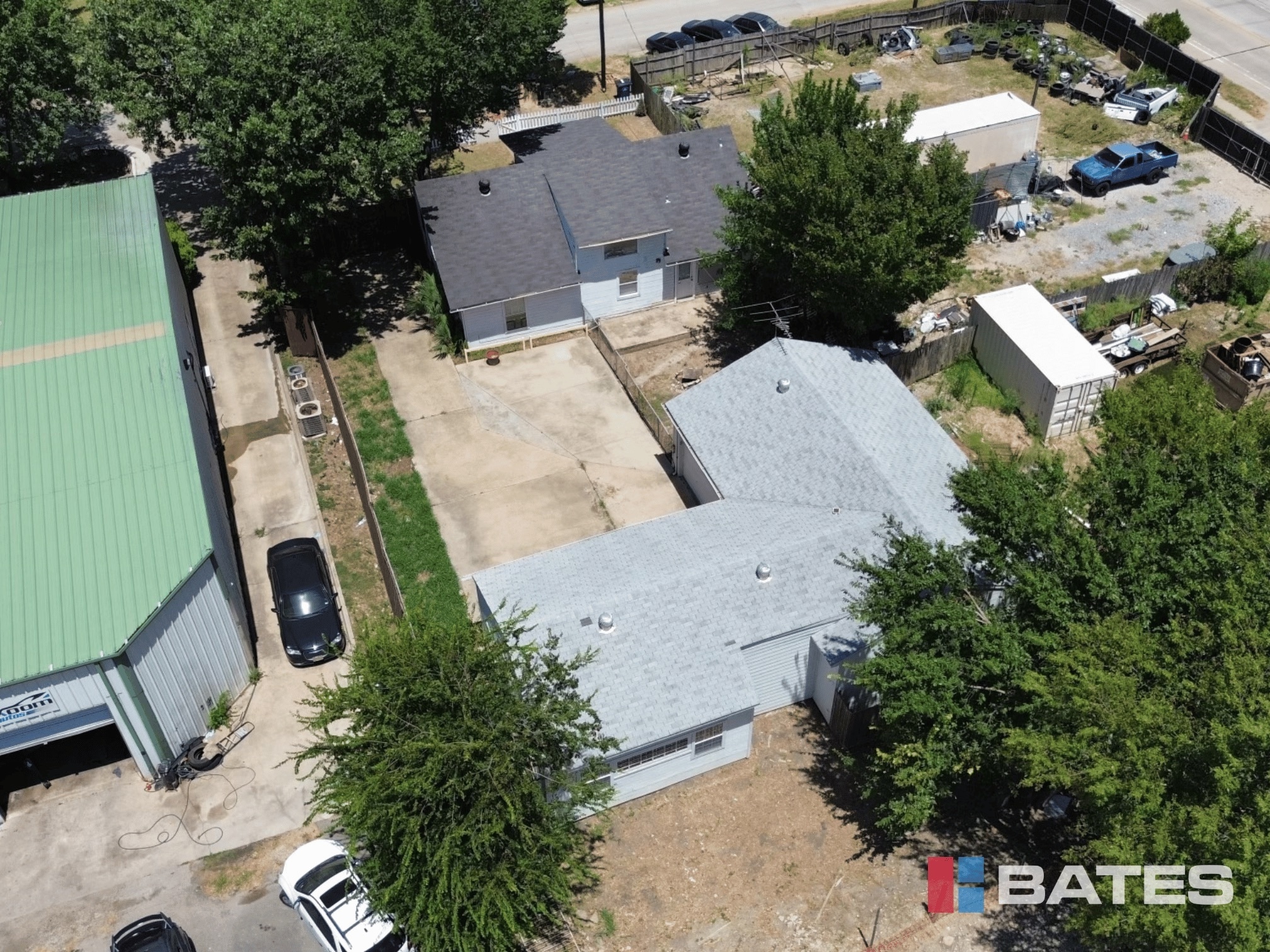 7712 Ronnie Dr, Dallas, TX for Sale