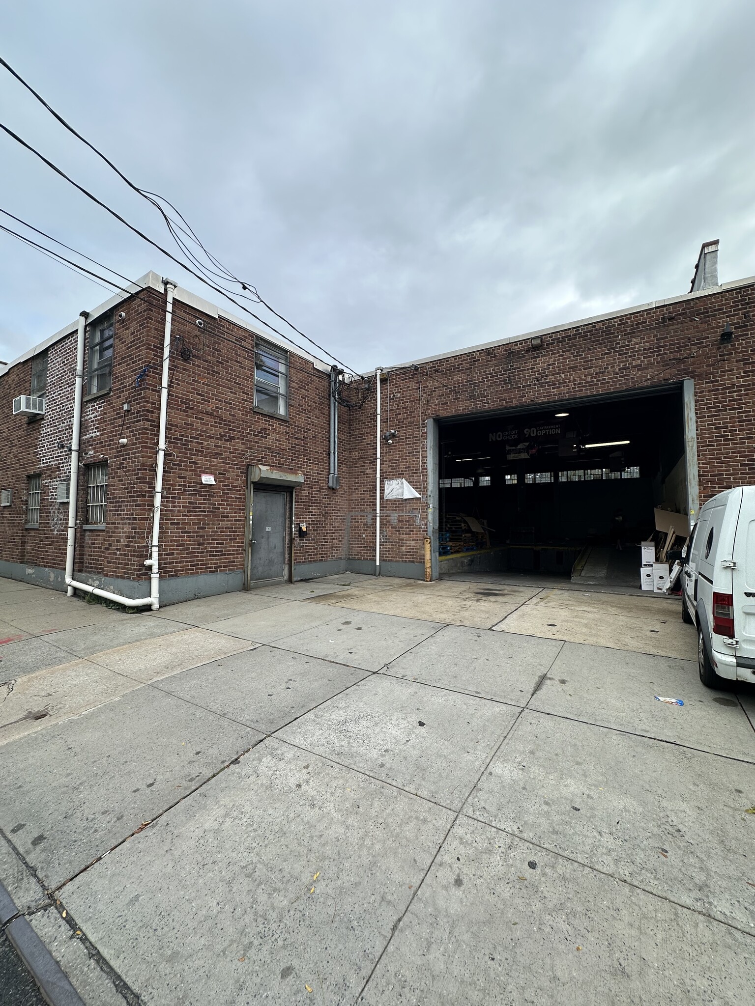 10407 180th St, Jamaica, NY for Rent