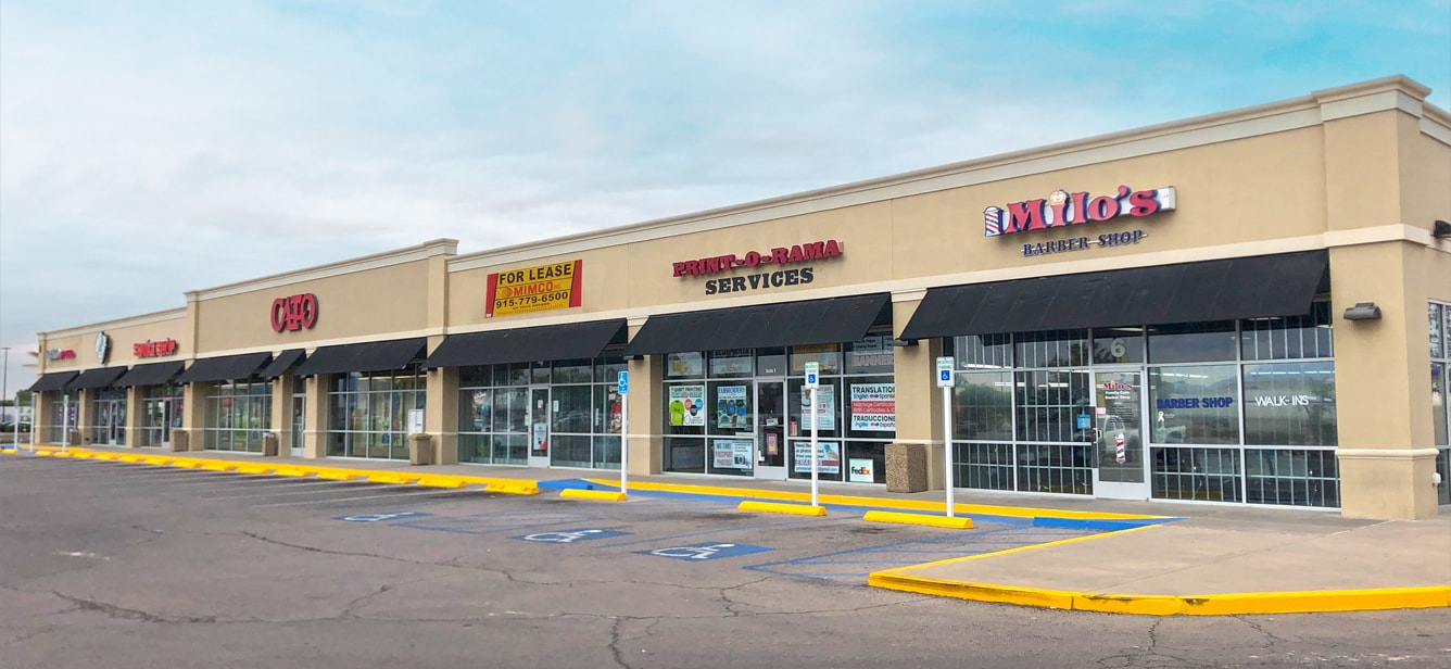1455 Rigsby Rd, Las Cruces, NM for Rent