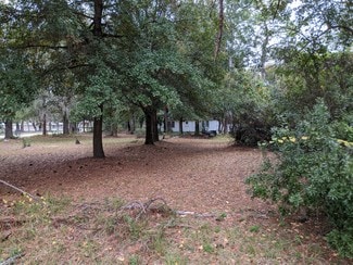 Jacksonville, FL Commercial - 5109 Firestone Rd