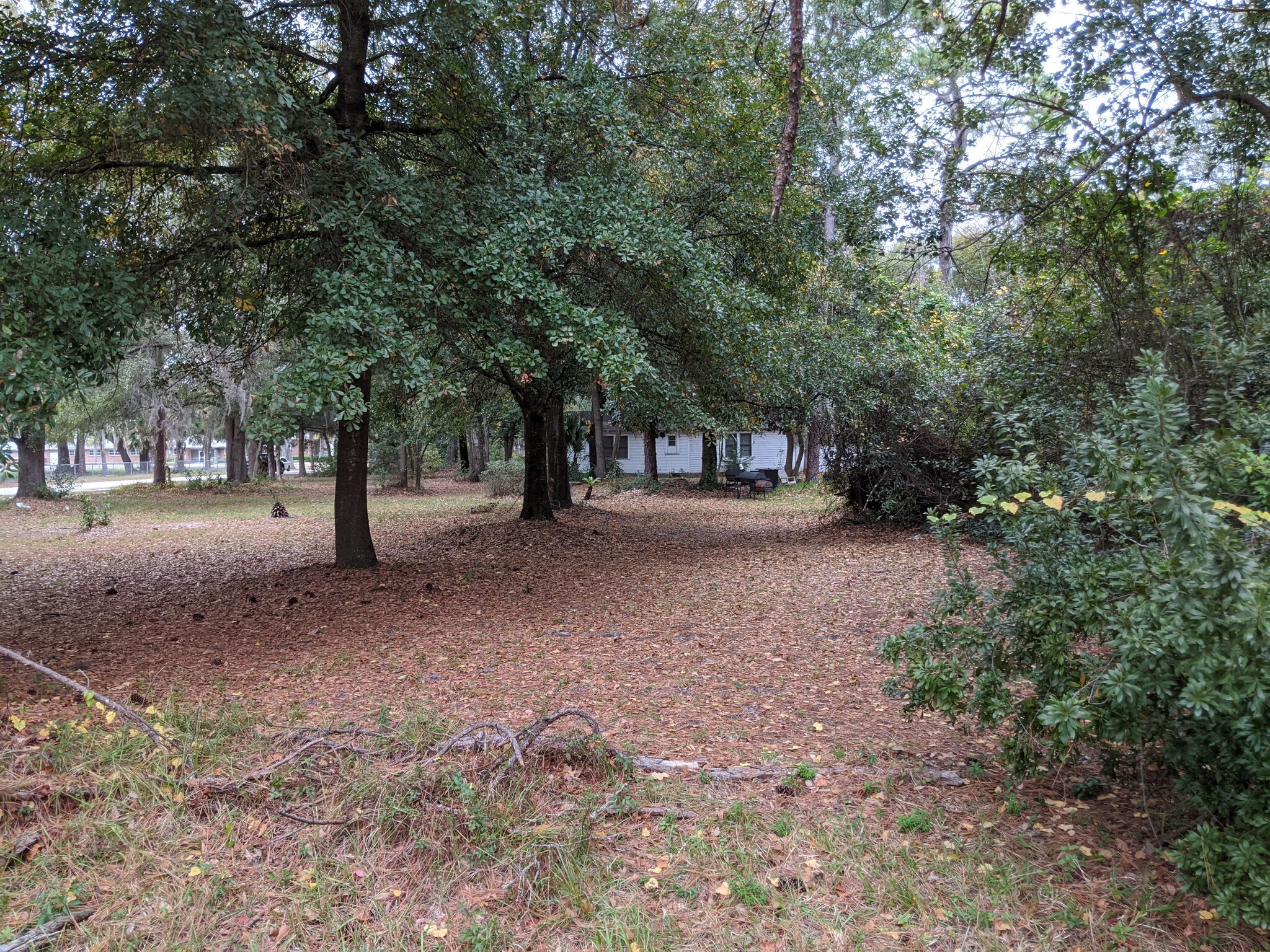 5109 Firestone Rd, Jacksonville, FL for Sale