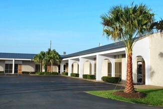 Houston, TX Office, Office/Retail - 3300 Chimney Rock Rd Houston, TX Office, Office/Retail - 3300 Chimney Rock Rd