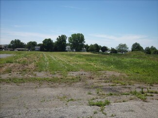 Wickliffe, OH Commercial - 29553-29707 Euclid Ave