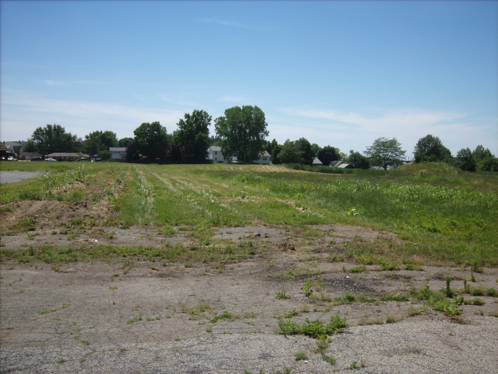 29553-29707 Euclid Ave, Wickliffe, OH for Sale