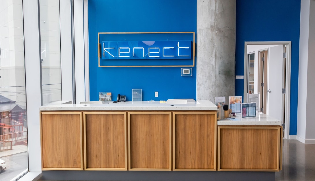 800 19th Ave South, Nashville, TN for Rent