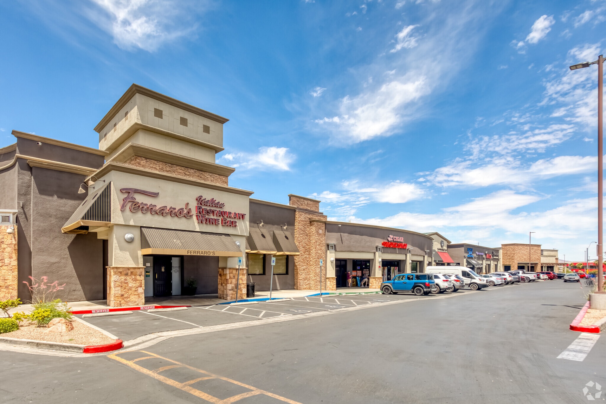 , Las Vegas, NV for Sale
