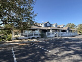 Loveland, CO Office, Medical - 762-790 W Eisenhower Blvd