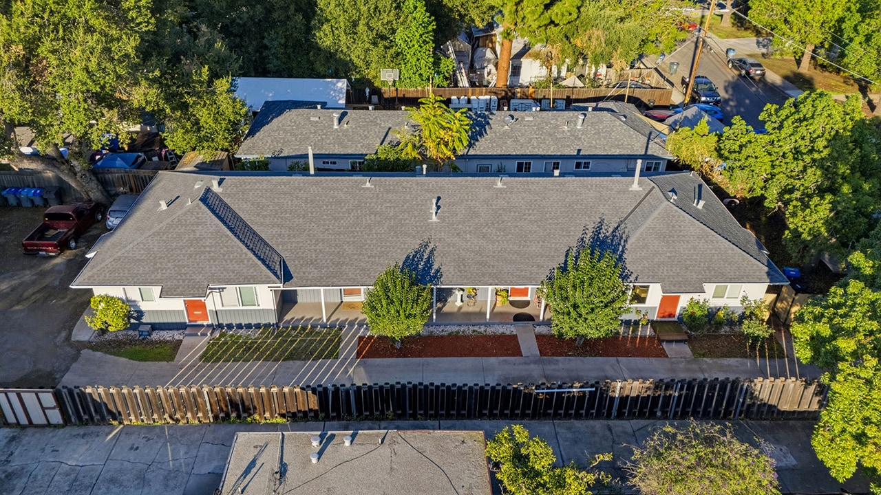 236 Higdon Ave, Mountain View, CA for Sale