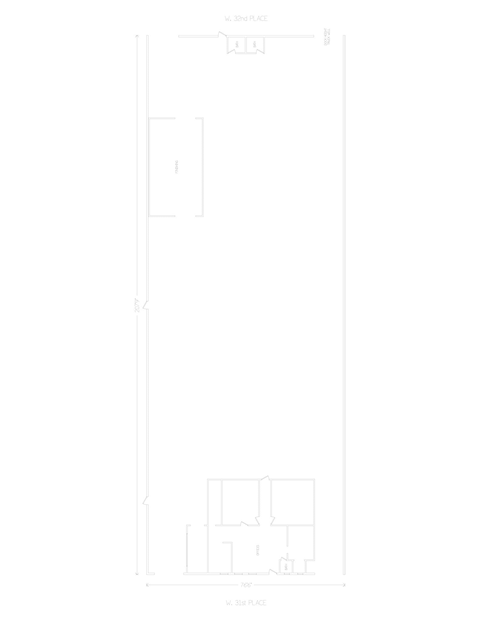 1677 W 31st Pl, Hialeah, FL for Rent
