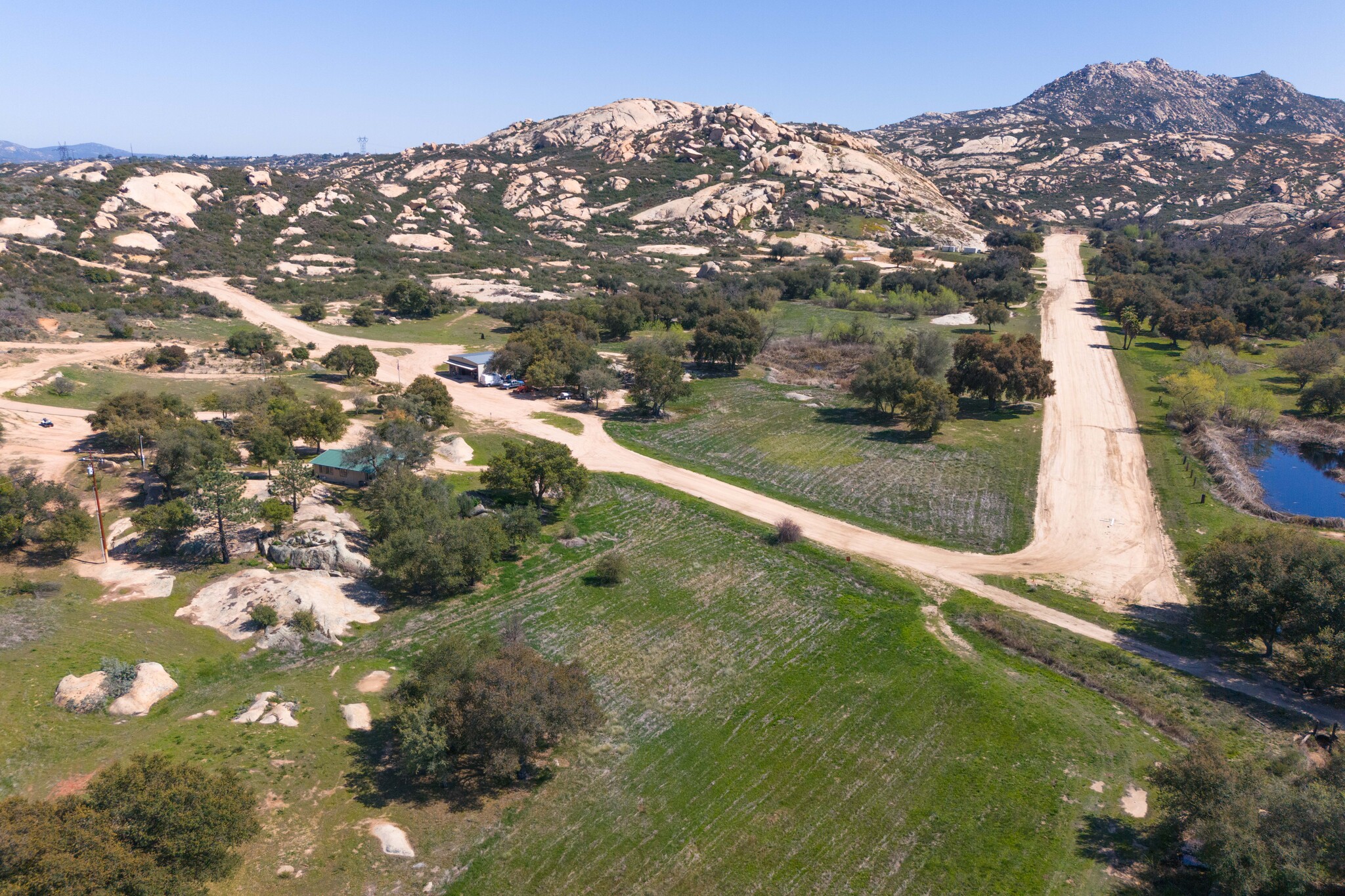19191 High Glen Rd, Alpine, CA for Sale