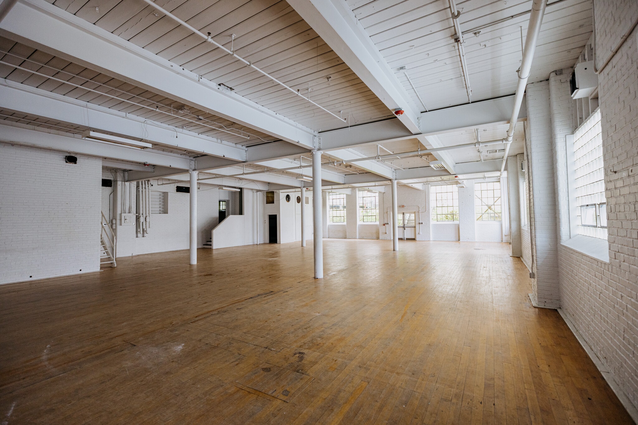 250 Mill St, Taylors, SC for Rent