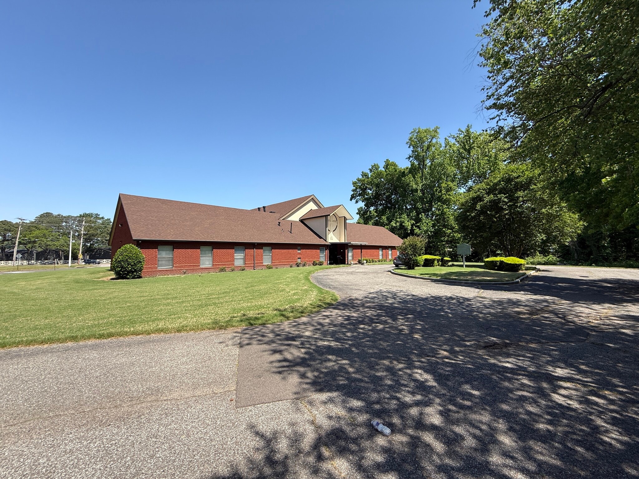 4150 Boeingshire Dr, Memphis, TN for Sale
