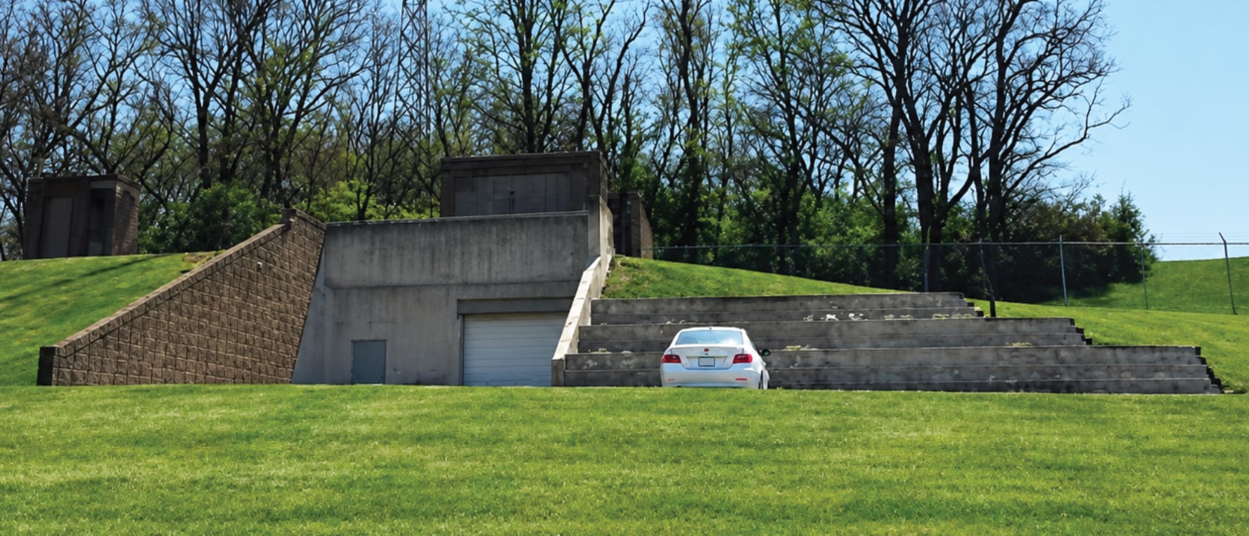 3280 McKibbon Rd, Saint Louis, MO for Rent
