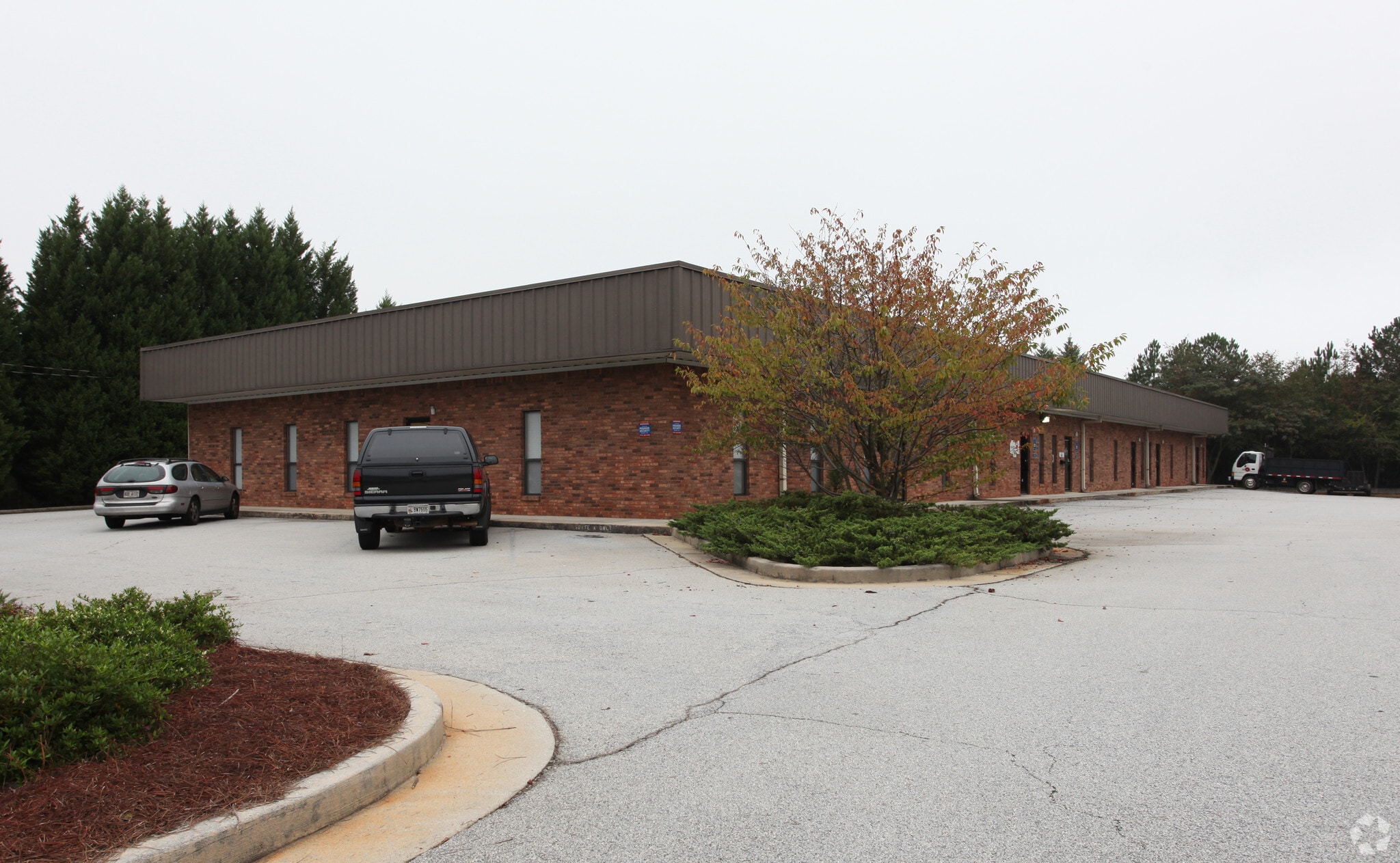 3235 Industrial Way, Snellville, GA for Rent