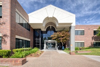 Sacramento, CA Office, Office/Medical, Medical - 8120 Timberlake Way