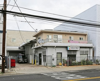 Real Estate & Business Opportunity Real Estate & Business Opportunity