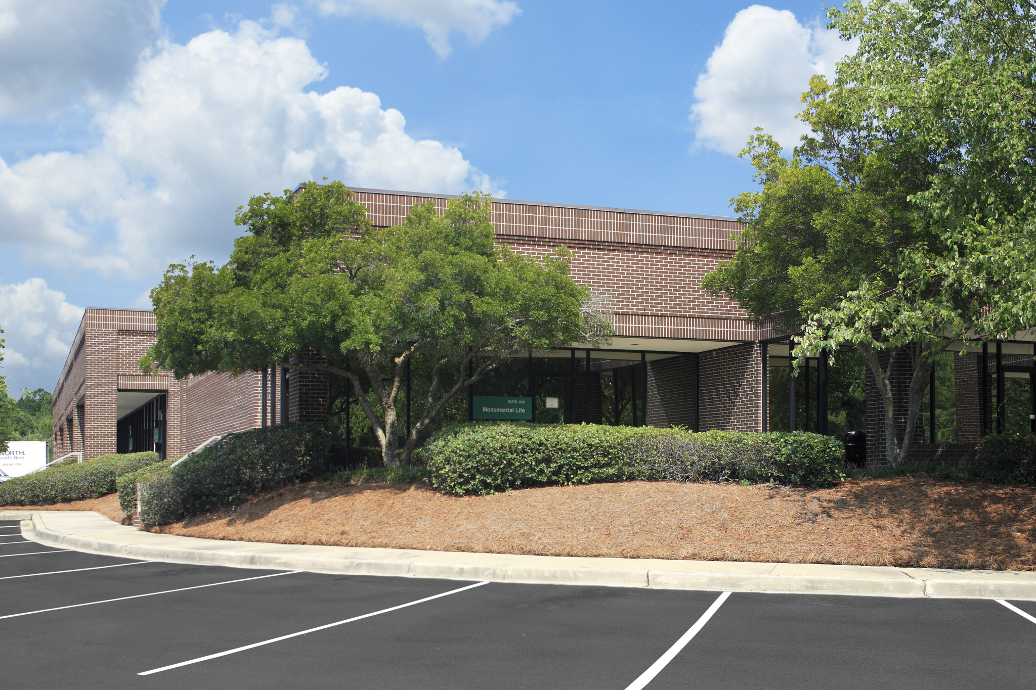 104 Corporate Blvd, West Columbia, SC for Rent