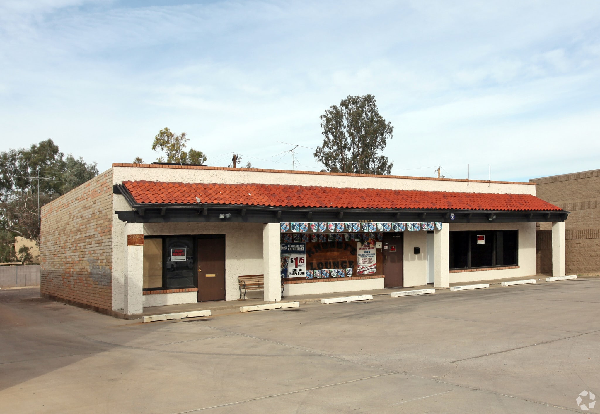 10812 N Cave Creek Rd, Phoenix, AZ for Rent