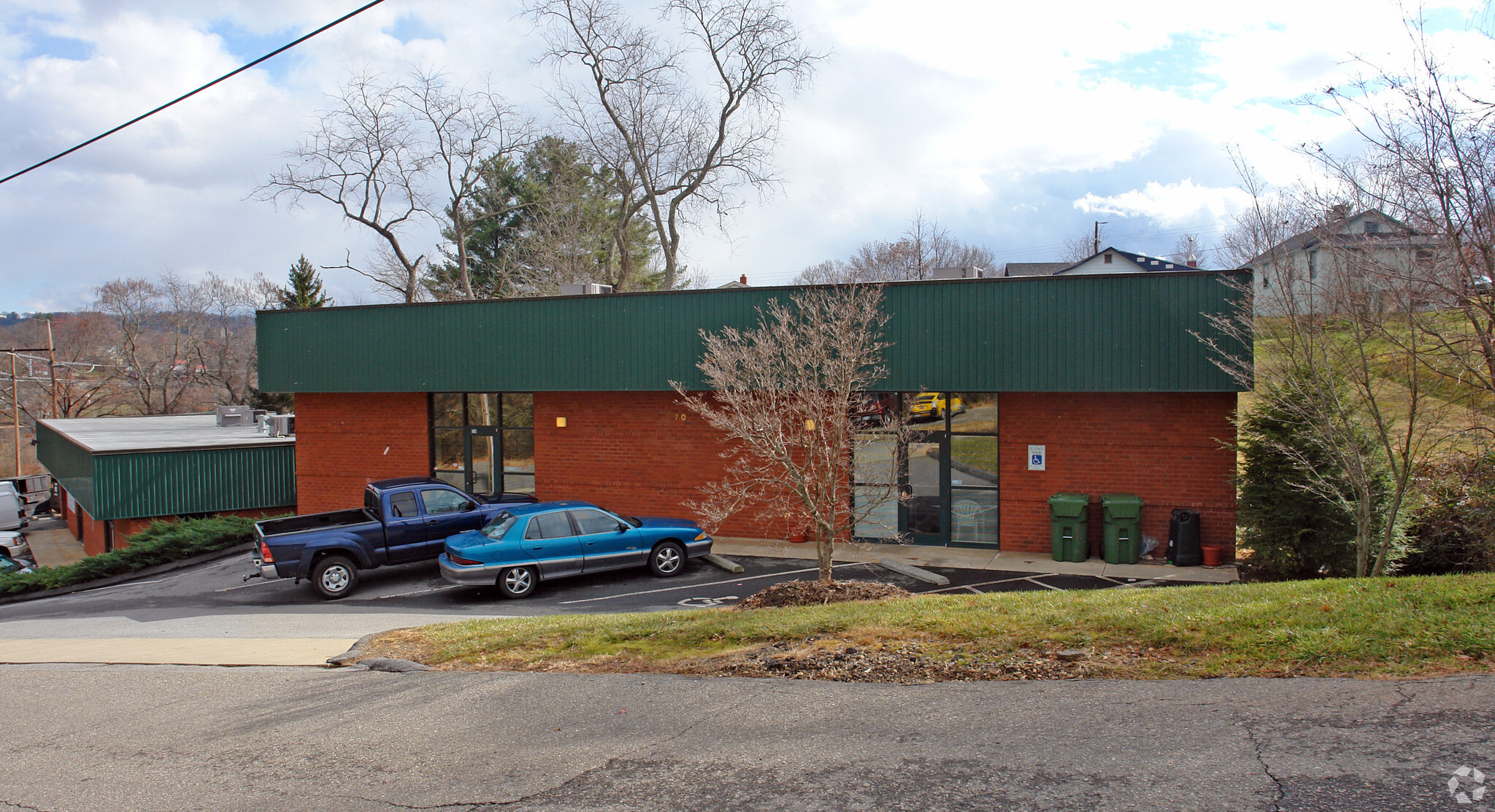 70 Hazel Mill Rd, Asheville, NC for Rent