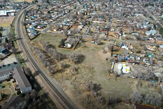 Westminster, CO Commercial - 00 74th Avenue