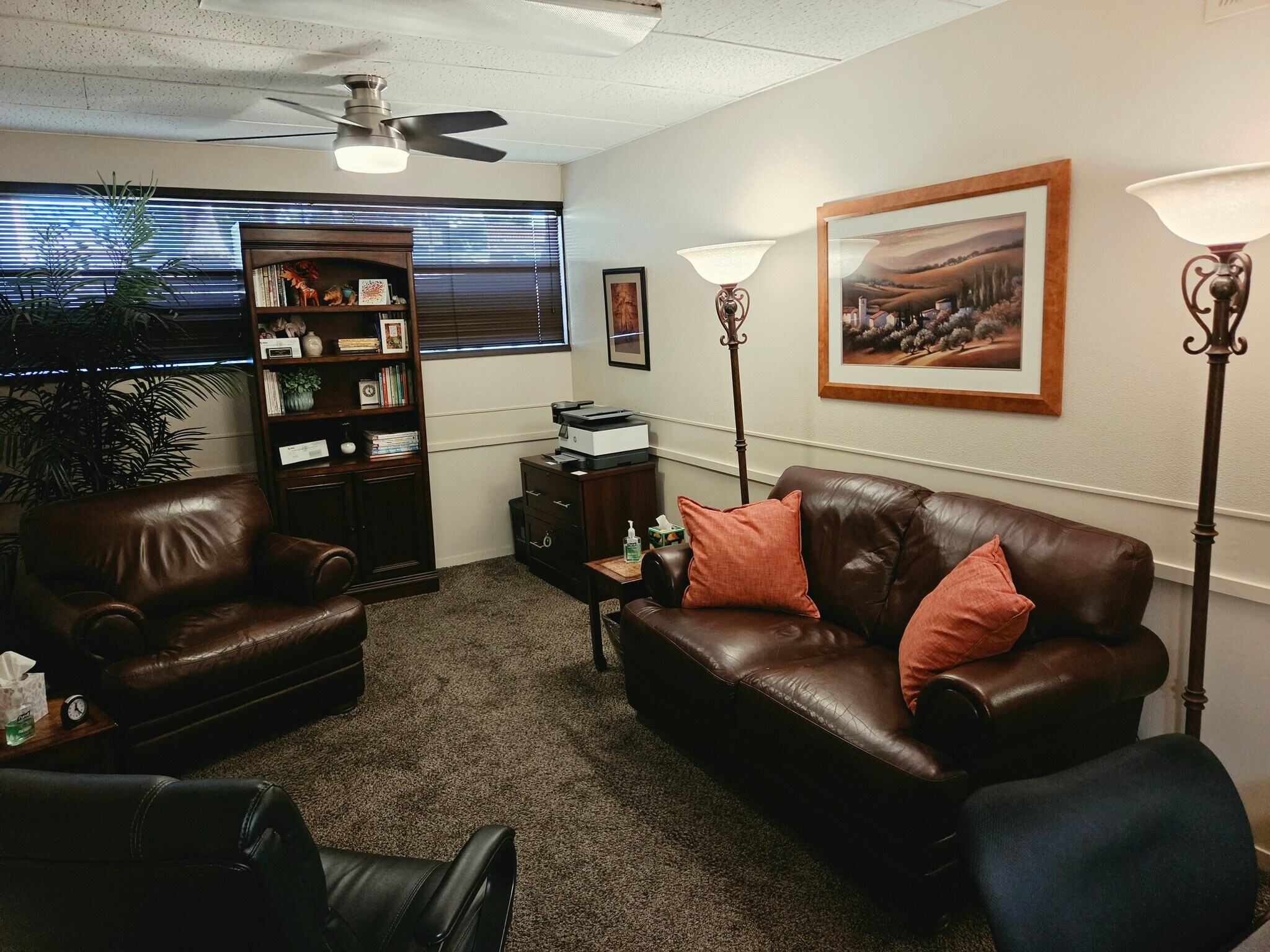5588 N Palm Ave, Fresno, CA for Rent