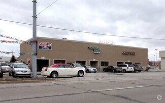 3635 STATE ROAD 38 E  