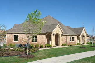 Watauga, TX Medical - 8305 Whitley Rd Watauga, TX Medical - 8305 Whitley Rd