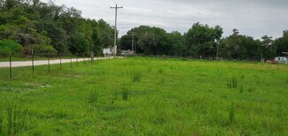 Fort Mc Coy, FL Agricultural Land - 16787 148th Terr Rd Fort Mc Coy, FL Agricultural Land - 16787 148th Terr Rd