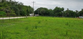 Fort Mc Coy, FL Agricultural - 16787 148th Terr Rd Fort Mc Coy, FL Agricultural - 16787 148th Terr Rd