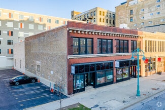 159 N Broadway Ste 165