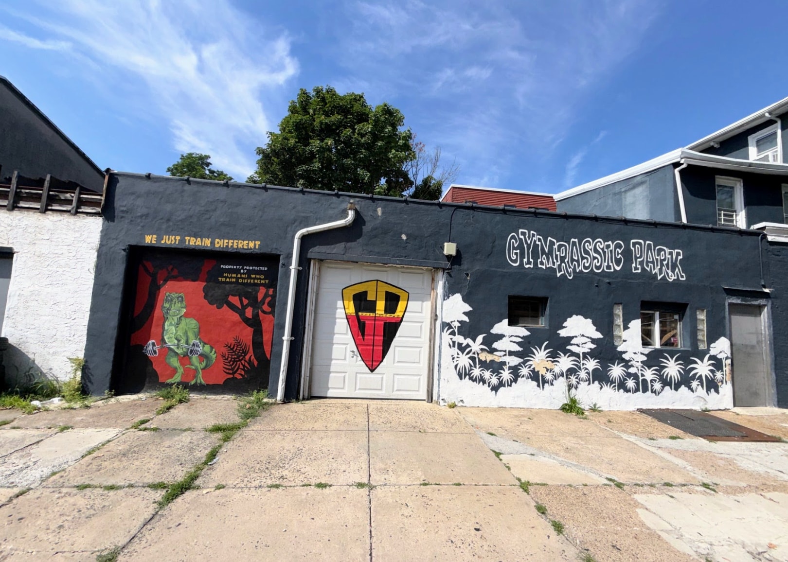 300 W Coulter St, Philadelphia, PA for Rent