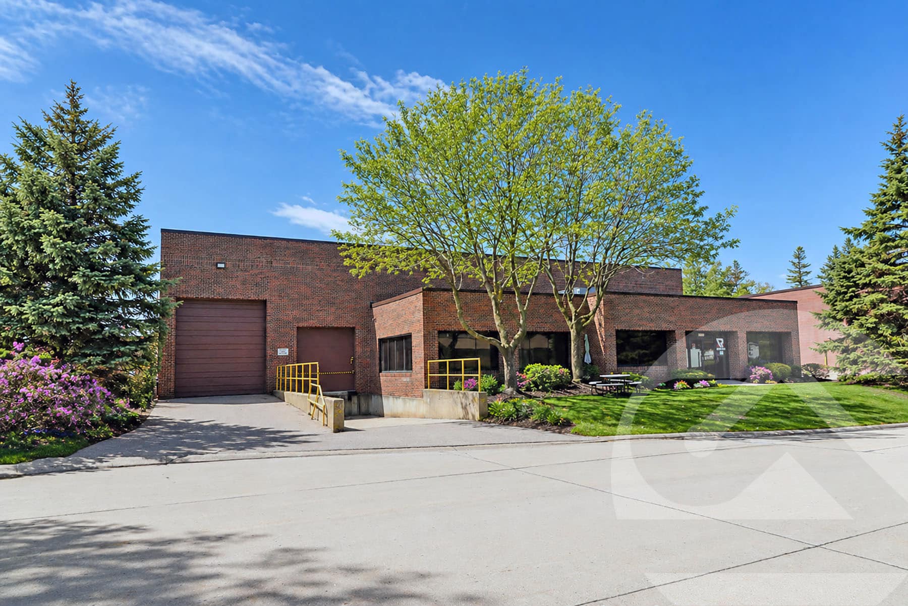 33865 Capitol St, Livonia, MI for Rent