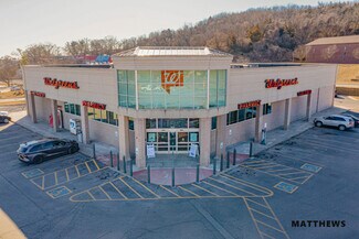 Council Bluffs, IA undefined - 301 W Bennett Ave Council Bluffs, IA undefined - 301 W Bennett Ave