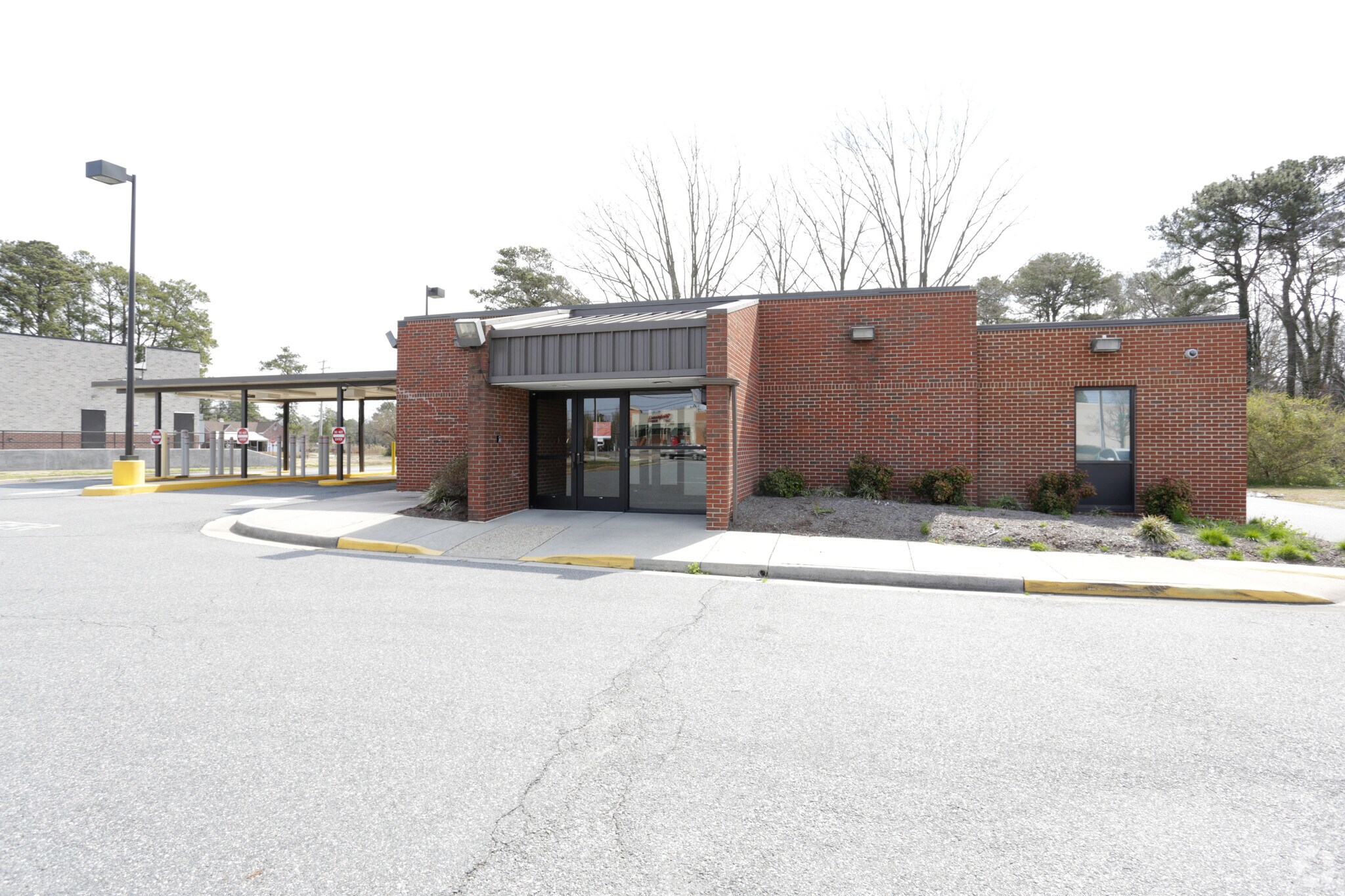 1161 N George Washington Hwy N, Chesapeake, VA for Sale
