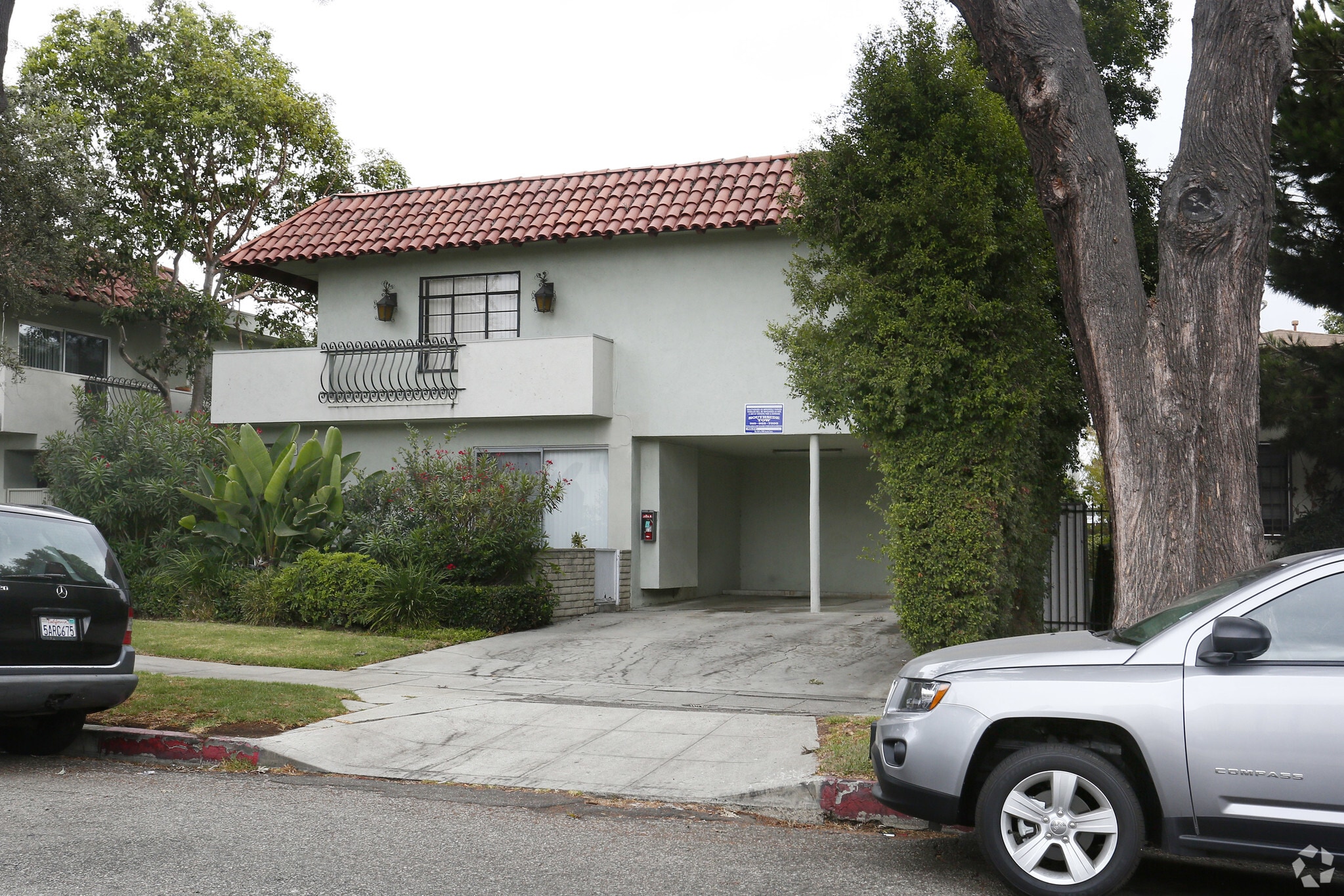 3344 Mentone Ave, Los Angeles, CA for Sale