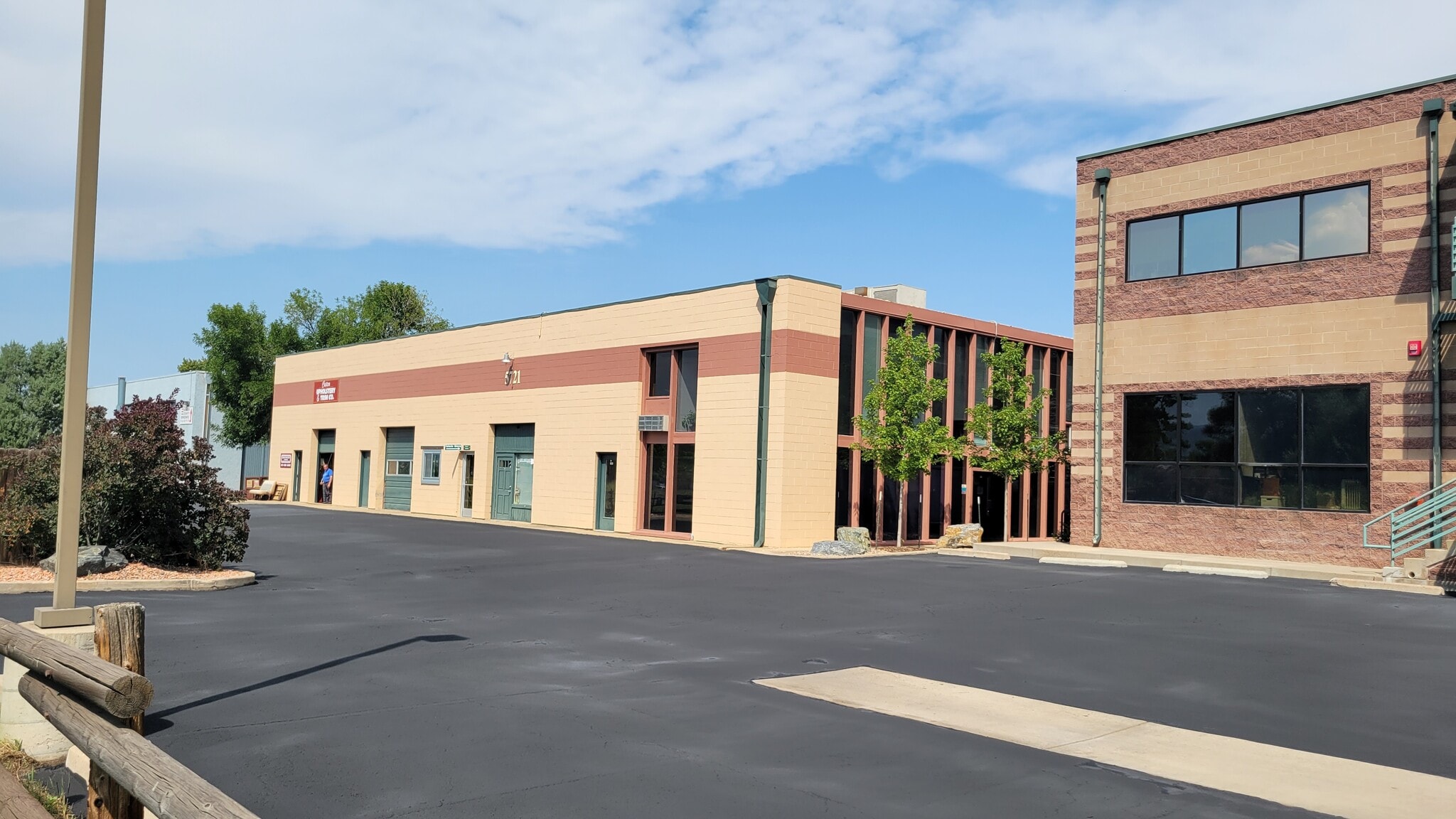 5721 Arapahoe Ave, Boulder, CO for Rent