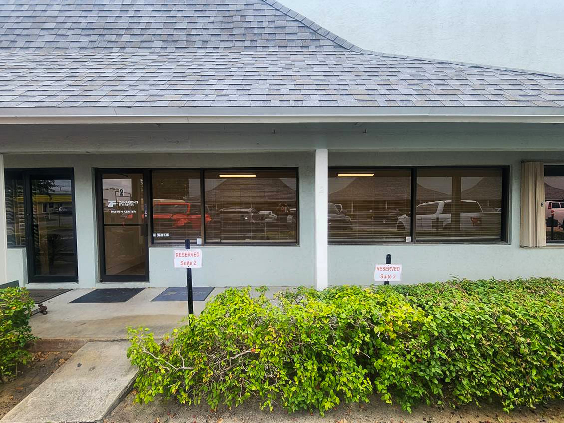 1334 S Killian Dr, Lake Park, FL for Rent