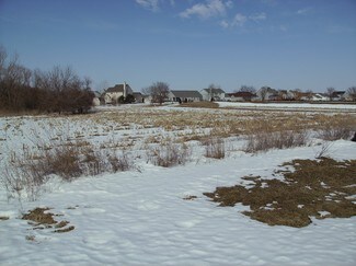 Harvard, IL Residential Land - Green Meadow Ln Harvard, IL Residential Land - Green Meadow Ln