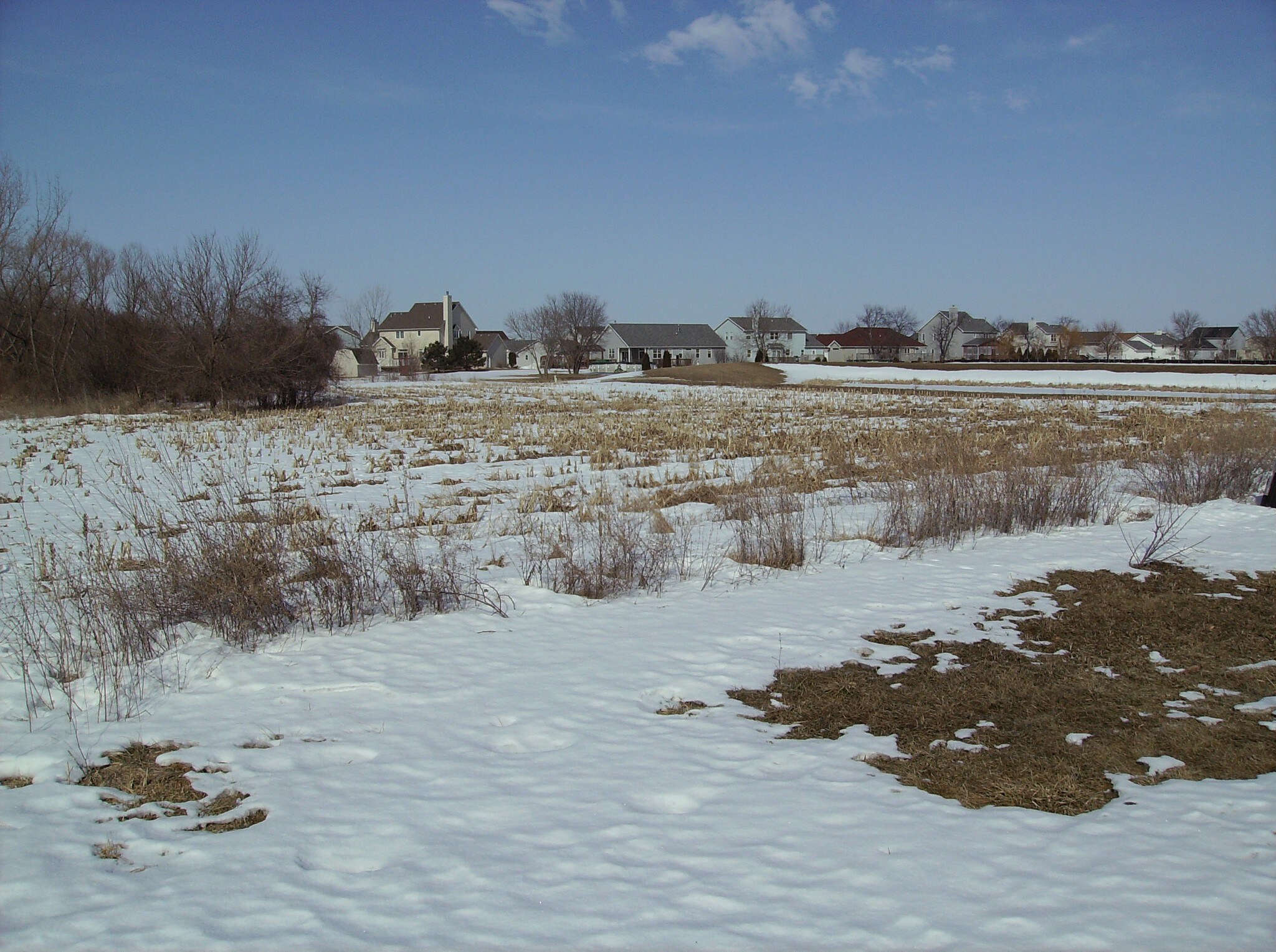 Green Meadow Ln, Harvard, IL for Sale
