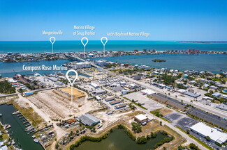 Fort Myers Beach, FL undefined - 870 Buttonwood Dr