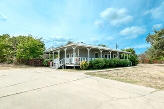 Pflugerville, TX undefined - 20234 Keilman Ln