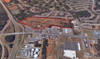 474 Austin Graybill Rd  