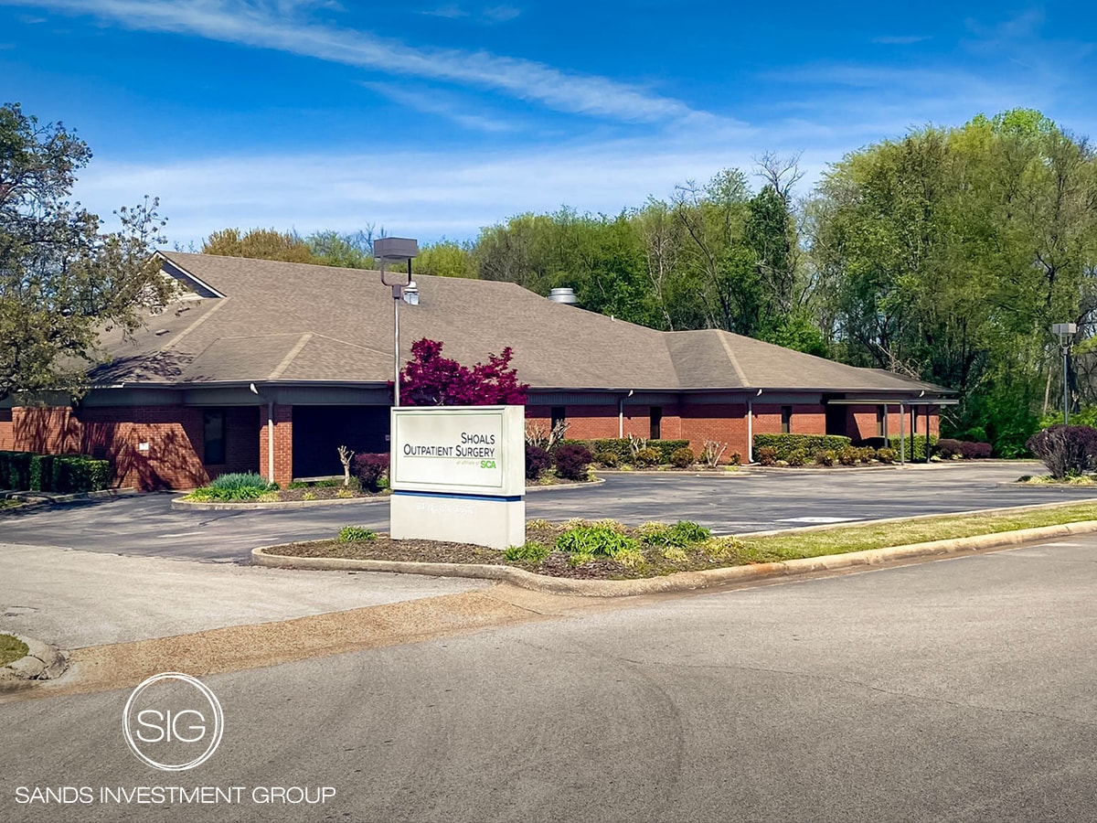 103 Helton Ct, Florence, AL for Sale