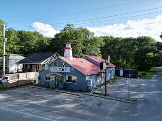 Ottawa, ON undefined - 655 Bayview Dr Ottawa, ON undefined - 655 Bayview Dr