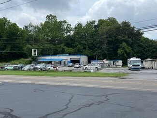 905 Bloomingdale Pike  